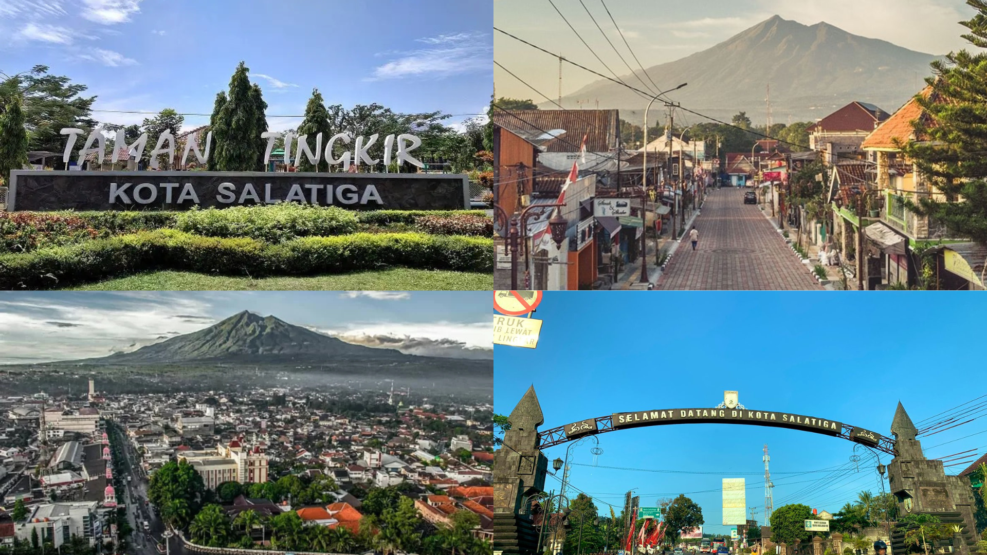 kota-salatiga