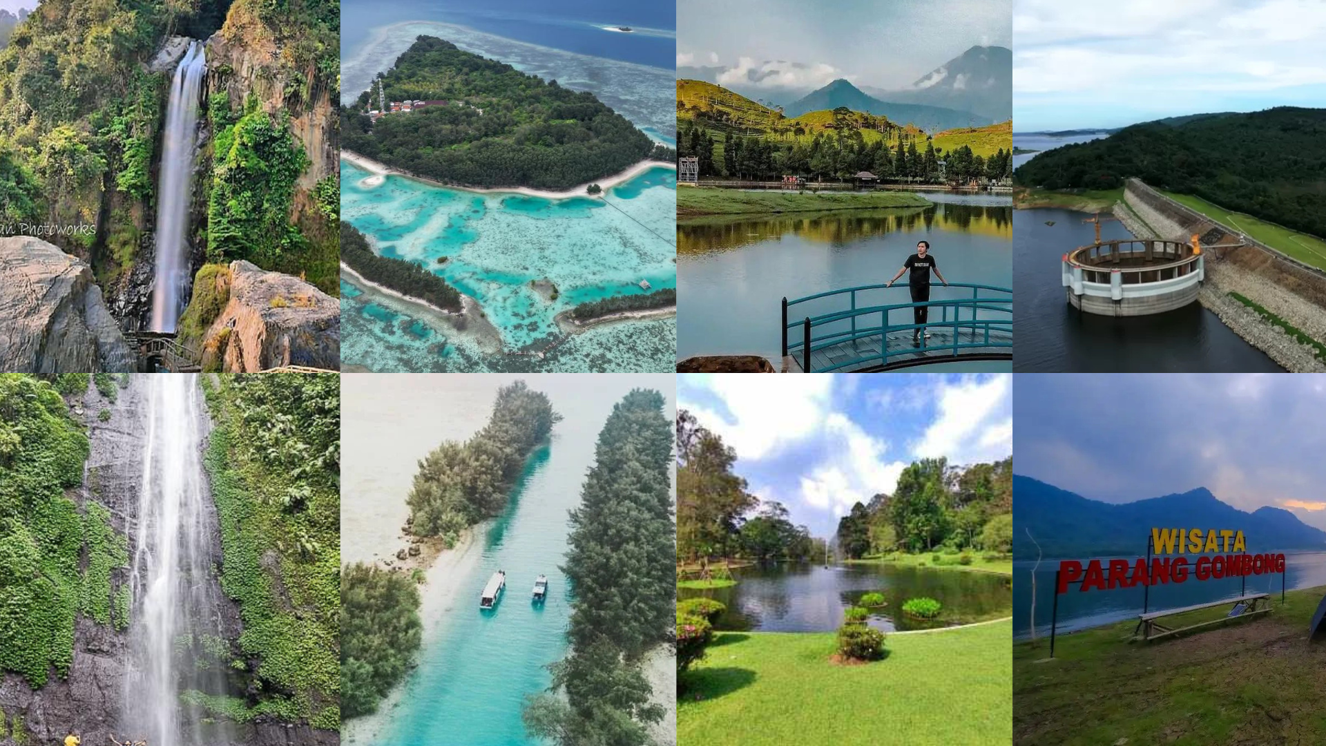 liburan-alam-di-jakarta