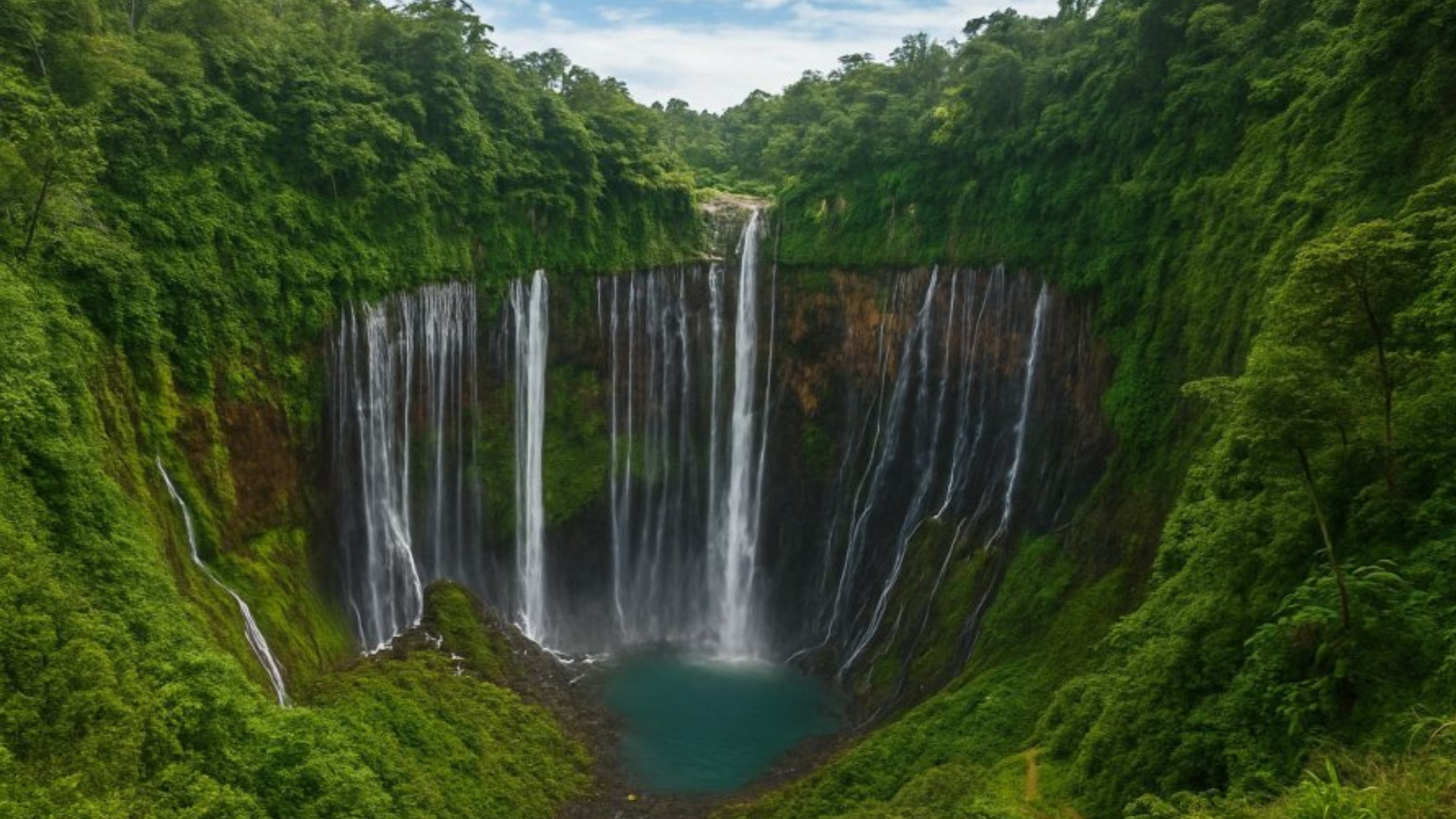 air-terjun-tumpak-sewu