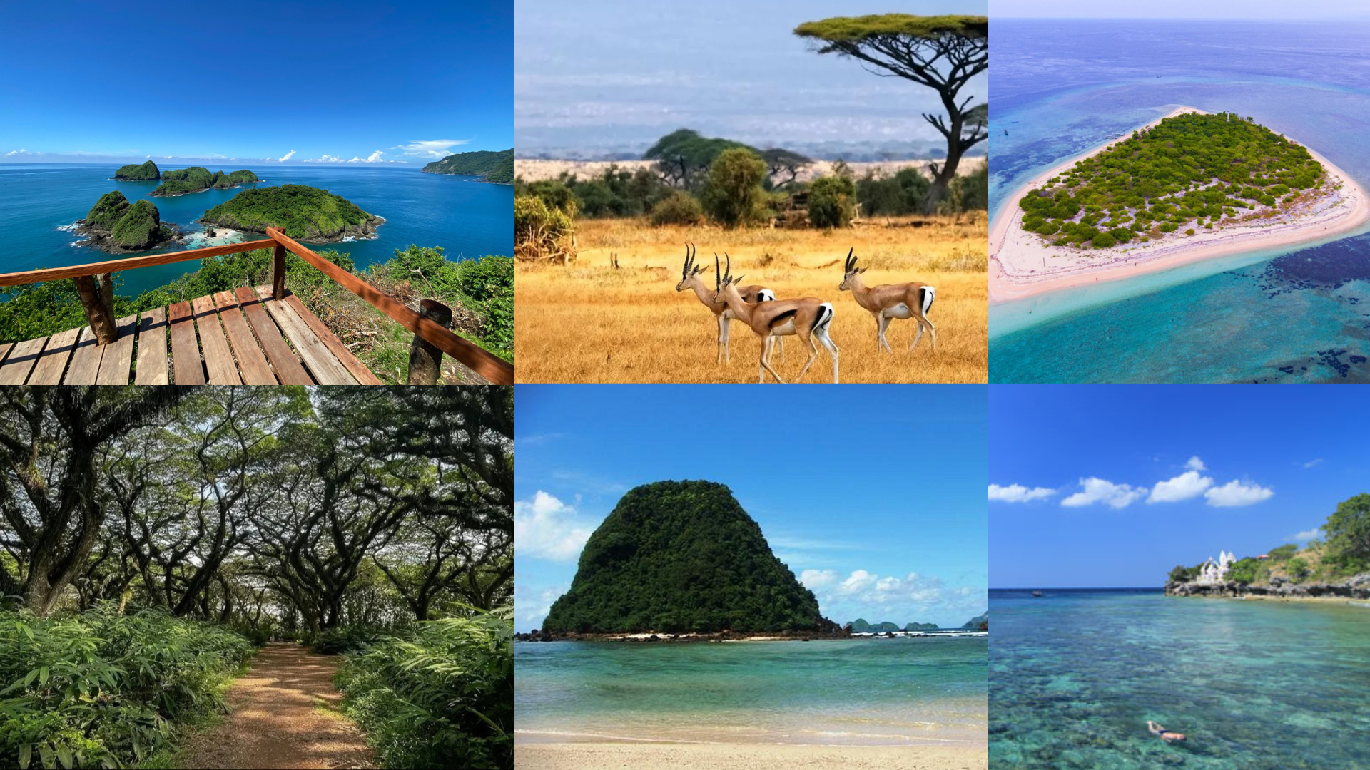 wisata-banyuwangi