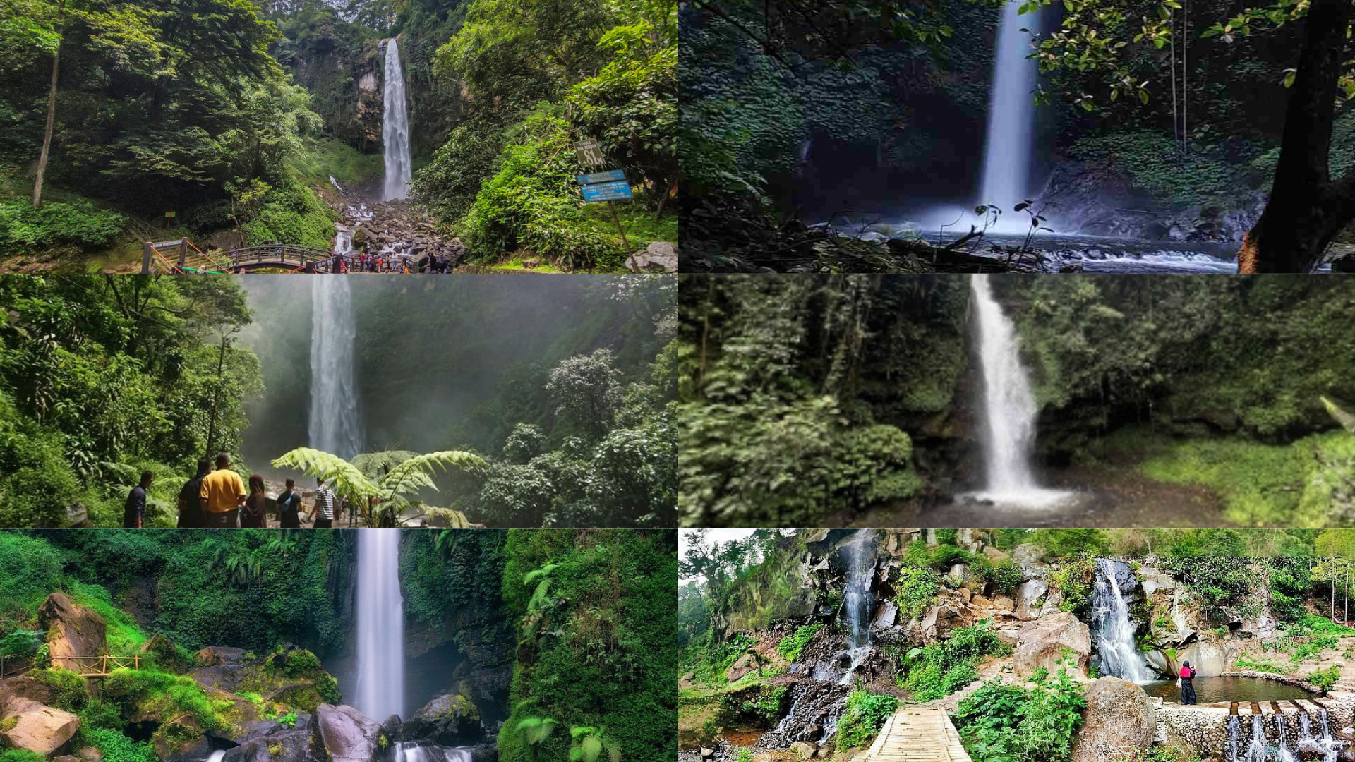 air-terjun-malang