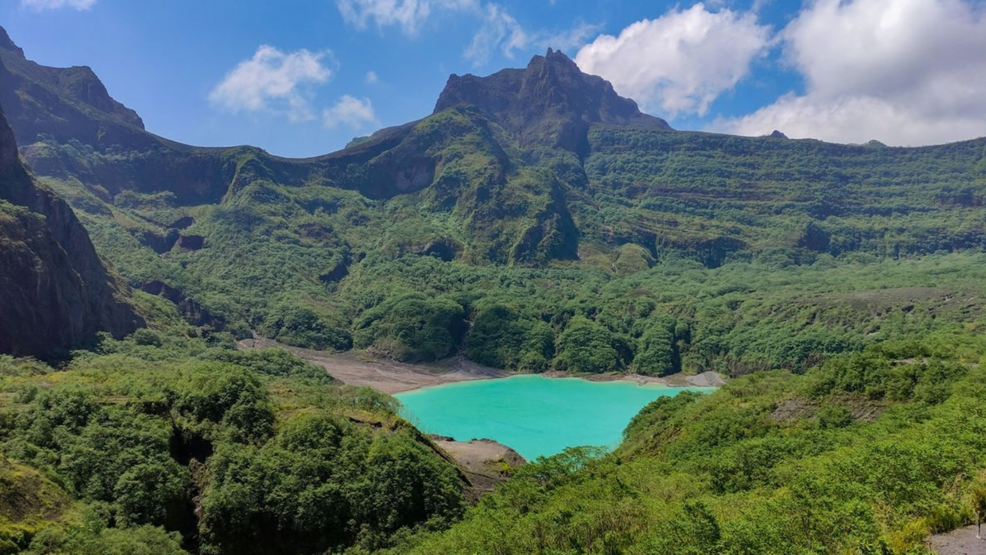gunung-kelud