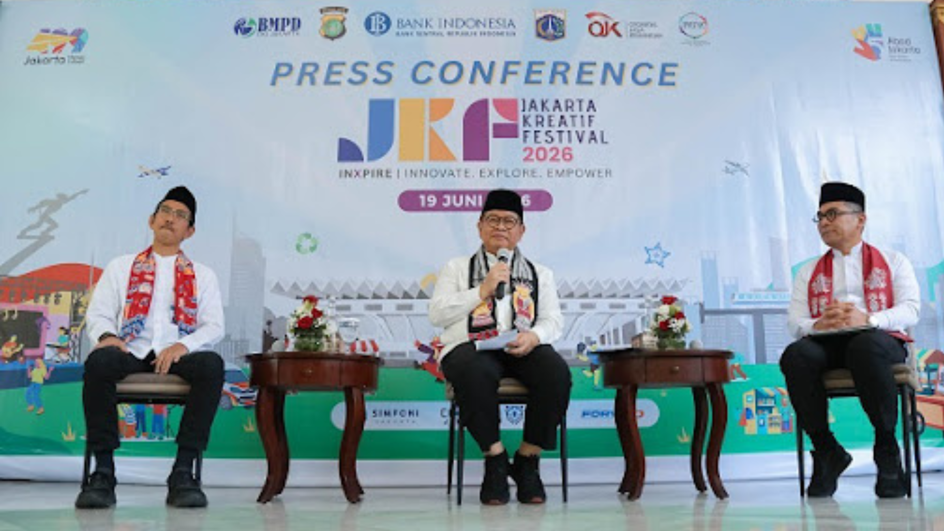 jakarta-kreatif-festival-2026