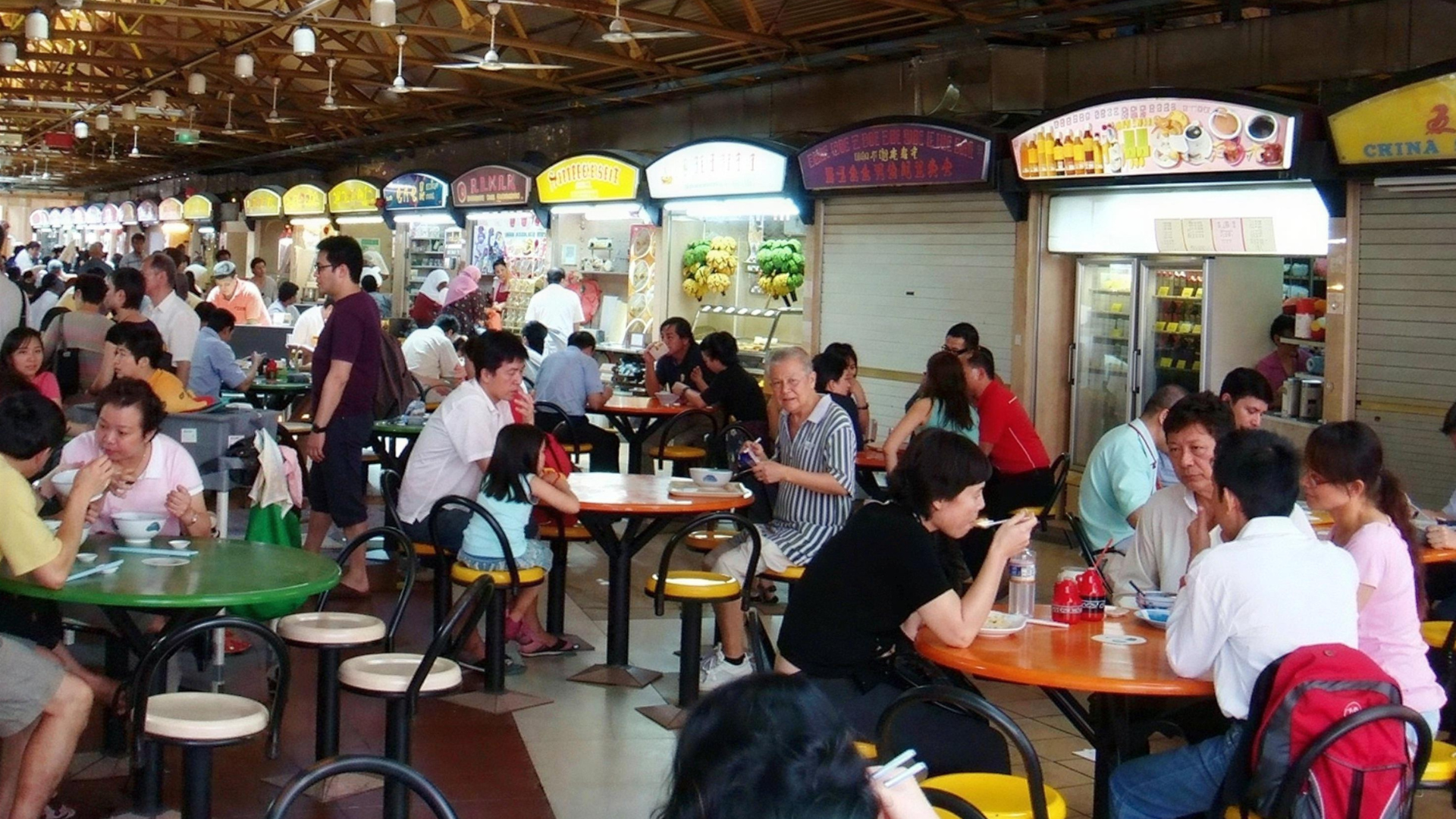 makan-di-singapura