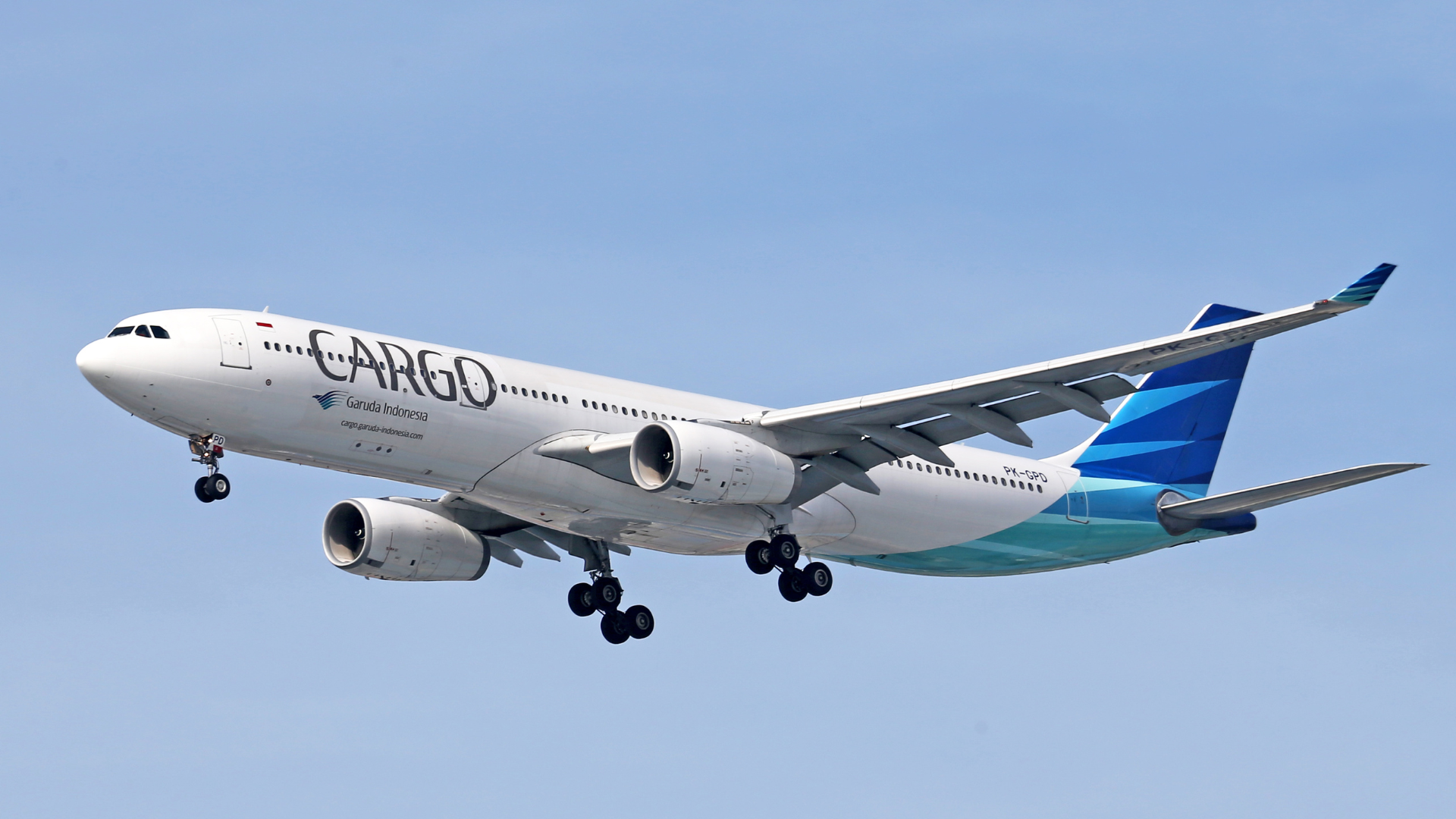 aturan-terbaru-bagasi-maskapai-garuda-indonesia