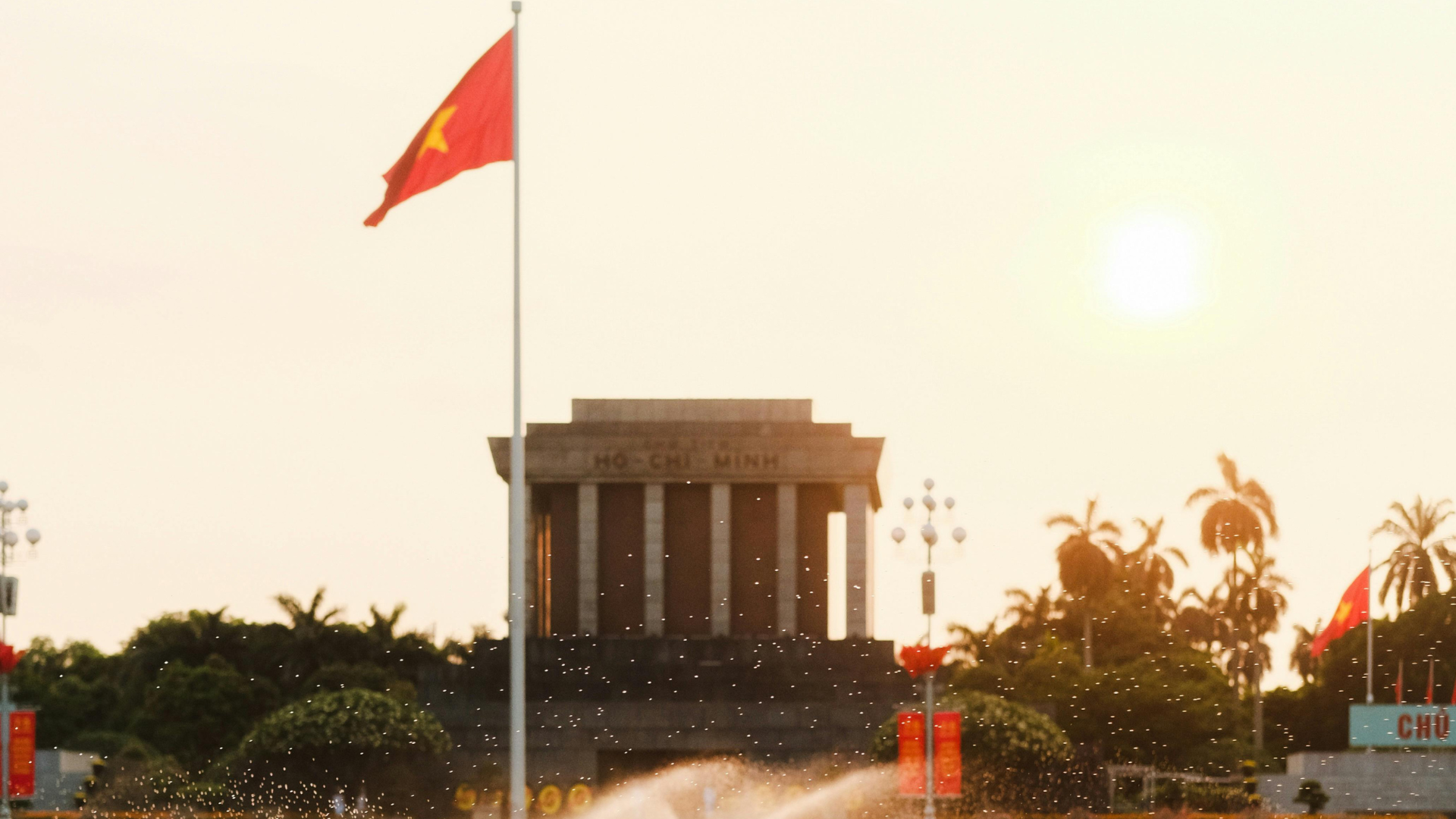 bebas-visa-vietnam