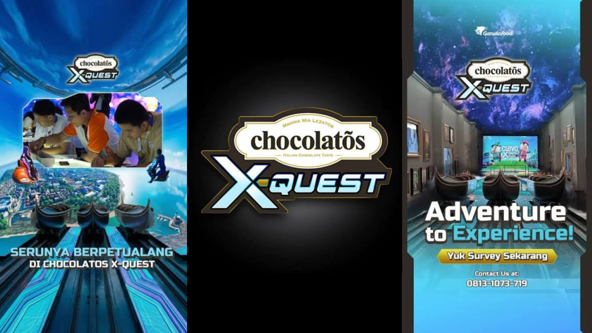 chocolatos-x-quest