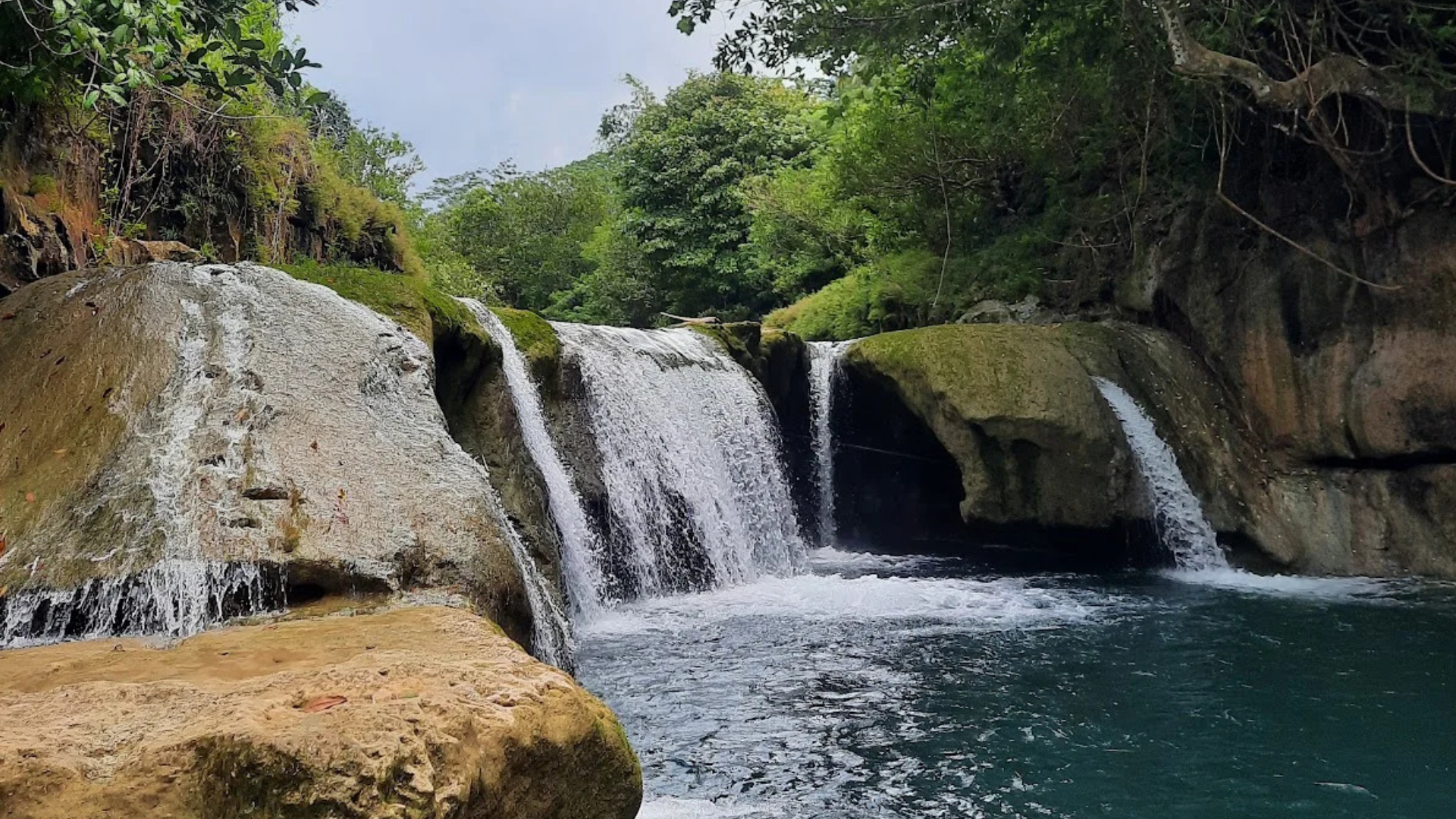 curug-periuk-tasikmalaya