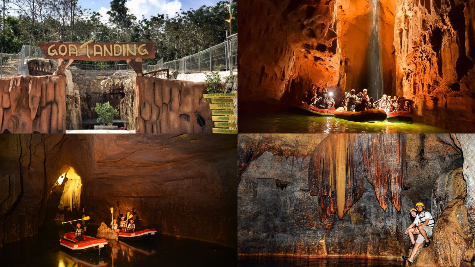 goa-tanding-gunungkidul-jogjakarta