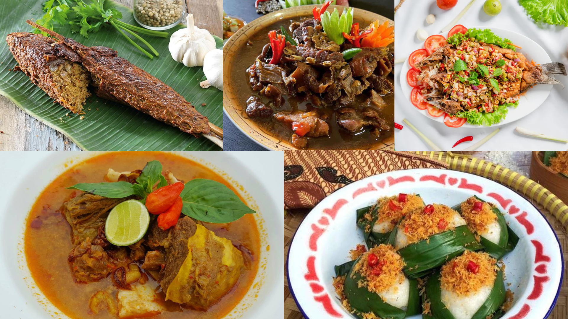 makanan-khas-banten