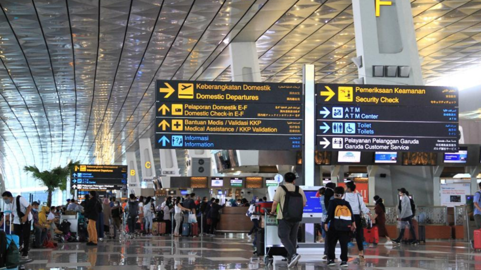 hak-penumpang-ketika-pesawat-delay