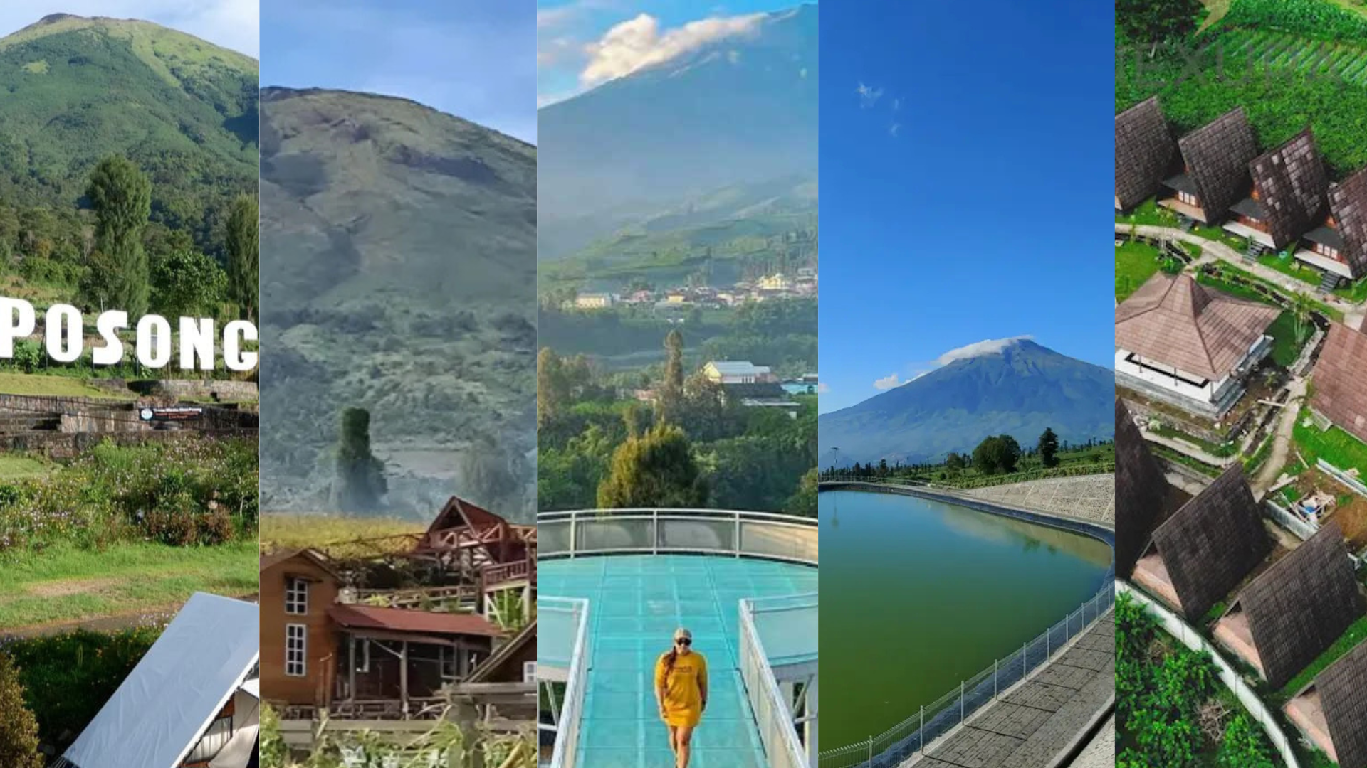 wisata-temanggung